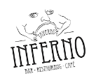 Inferno